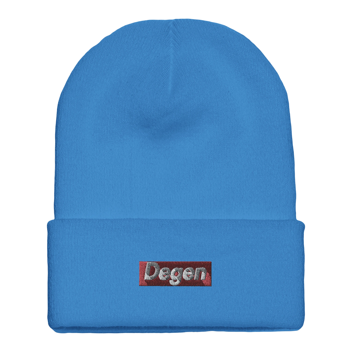 50ba3515-d5f5-42a4-a560-1598b84d146c