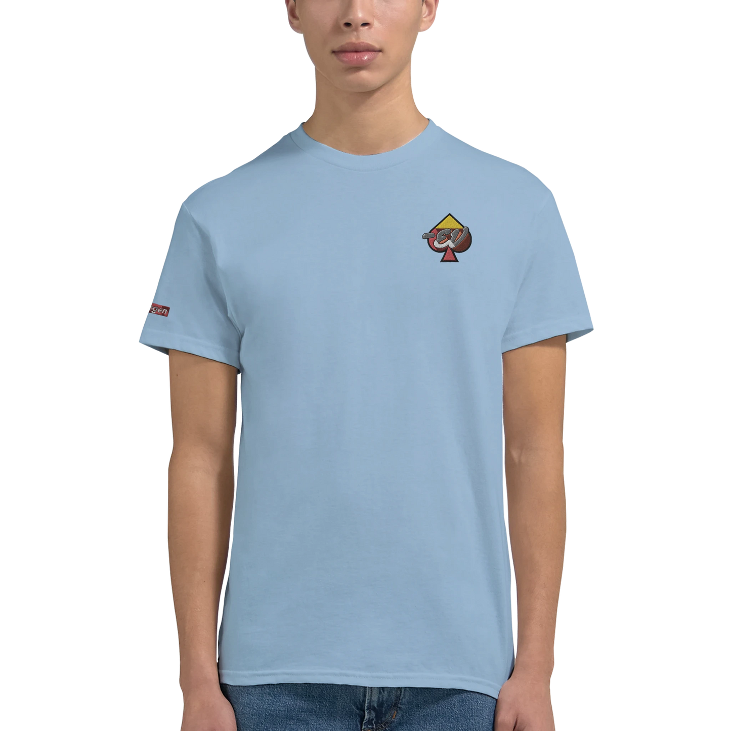 969bedc6-184e-41cc-8fbf-e6f2d33daf67