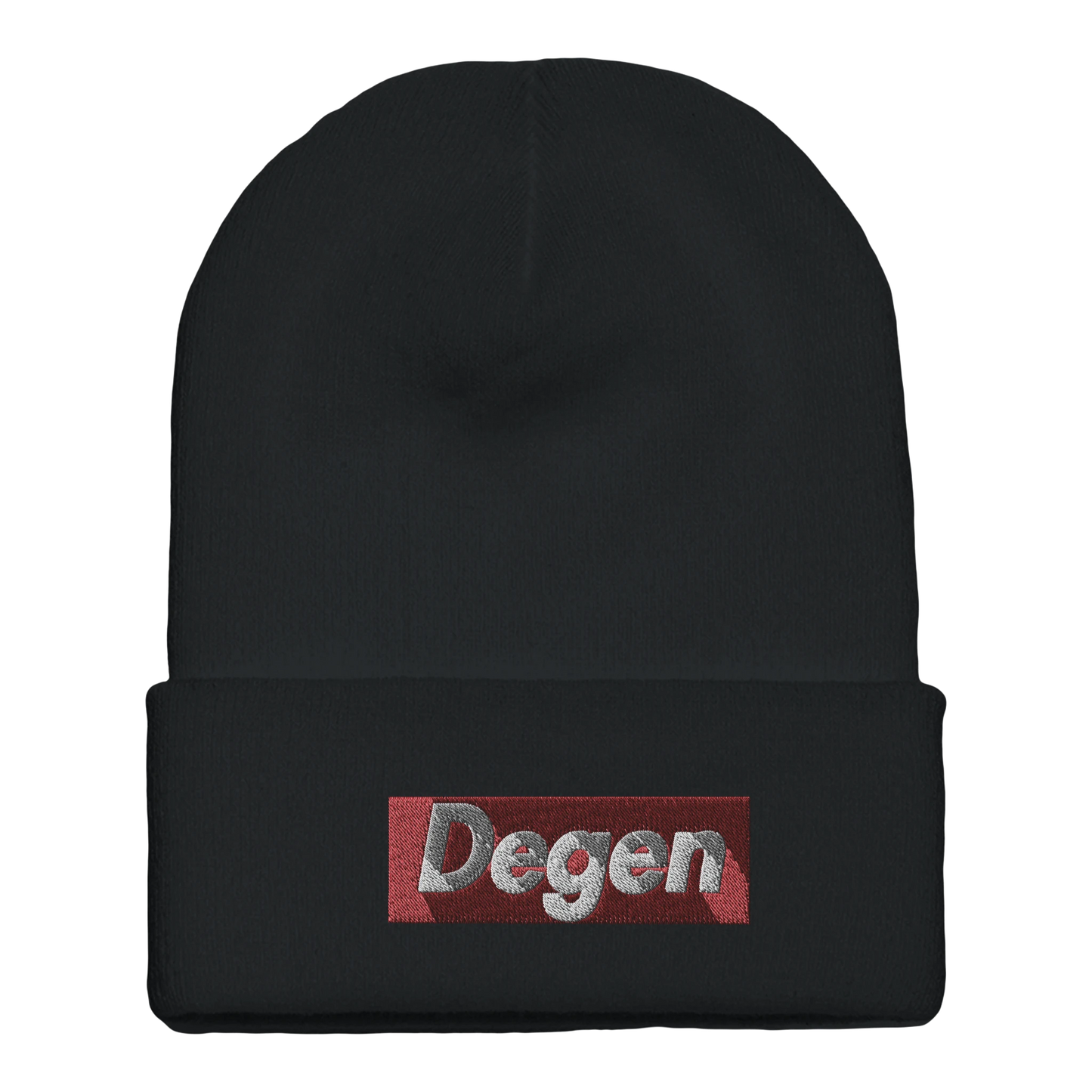 2c025fad-4b68-471b-859b-c86a16443e71