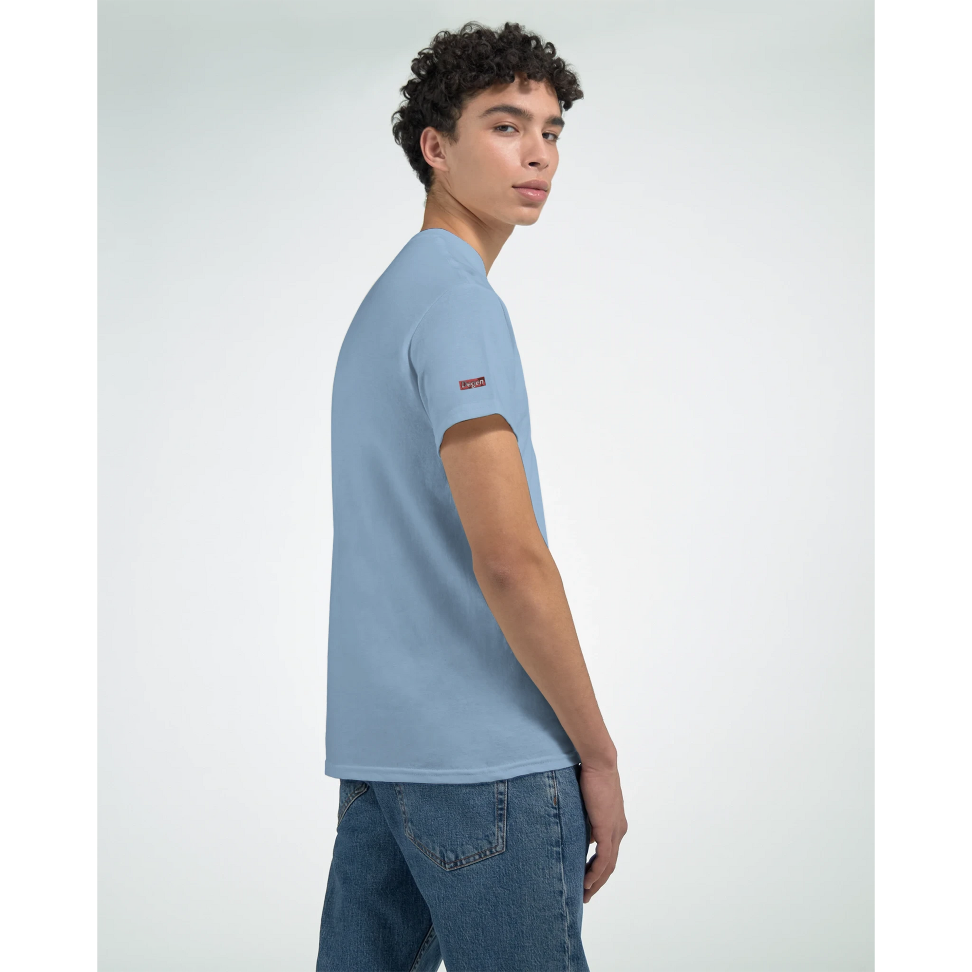 3228e8ce-52c6-4b6f-85d2-b4a0e331f55d