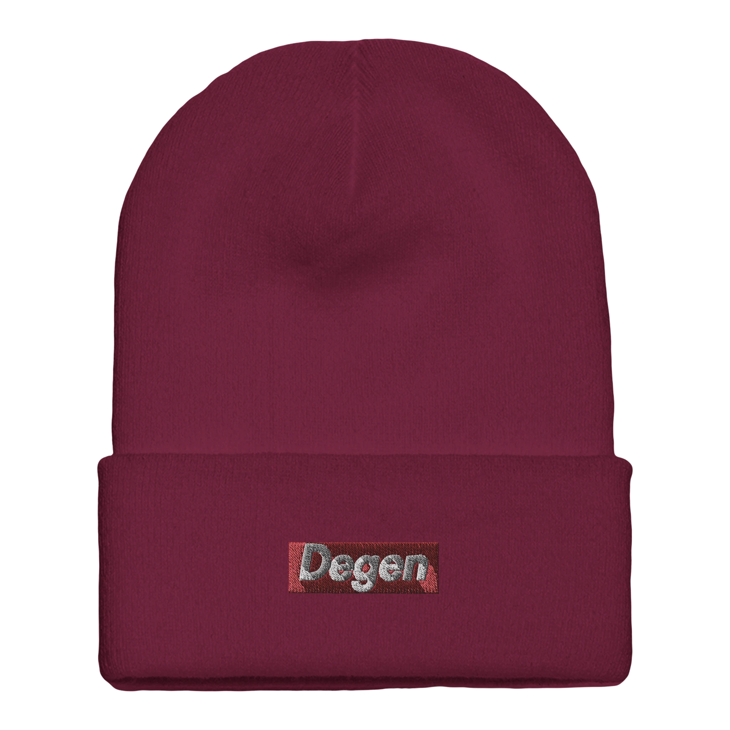 5df91ddb-df77-4dd0-9120-a291ec104d3d