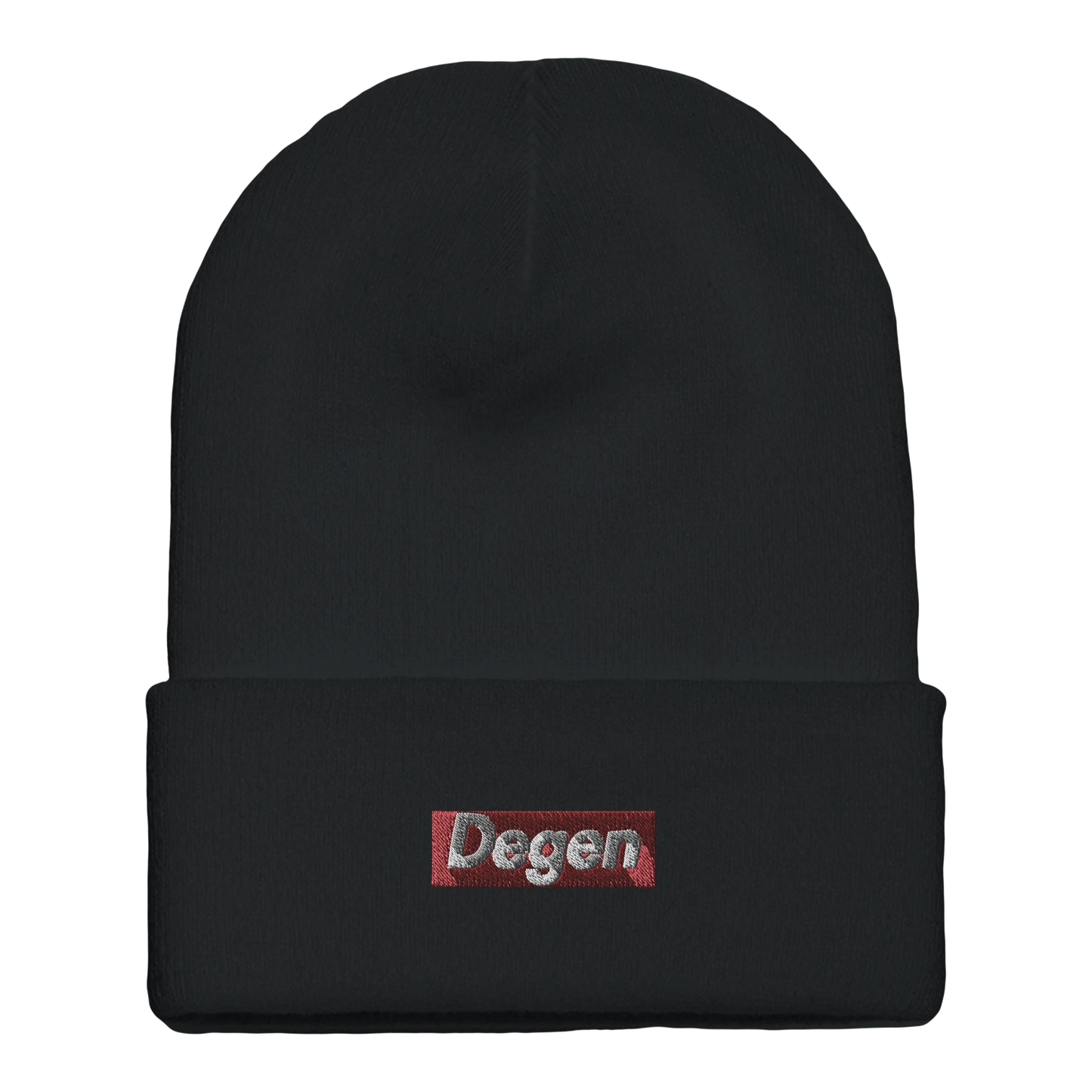 5e65ec72-2db2-447a-aba9-e084796dab2b