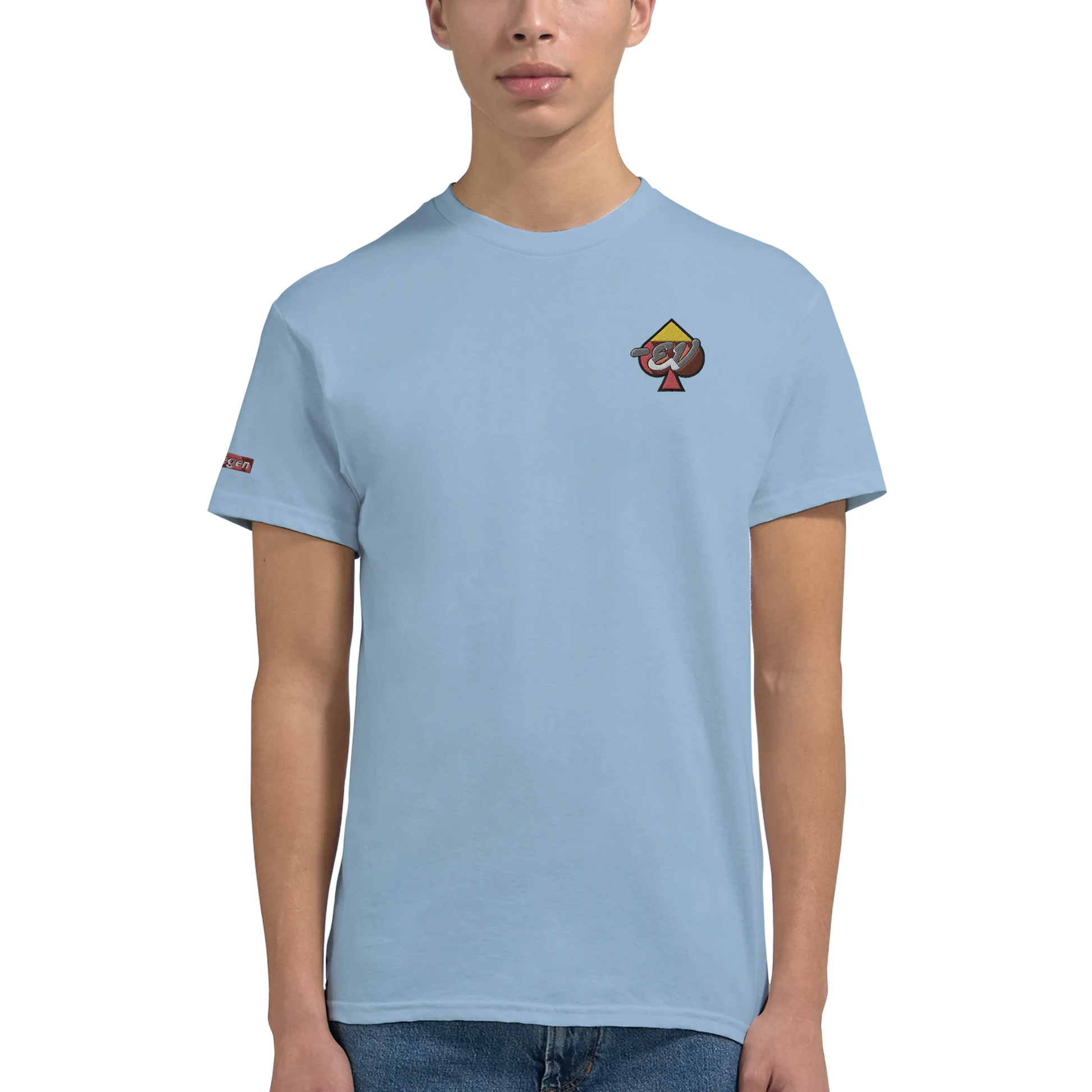 969bedc6-184e-41cc-8fbf-e6f2d33daf67