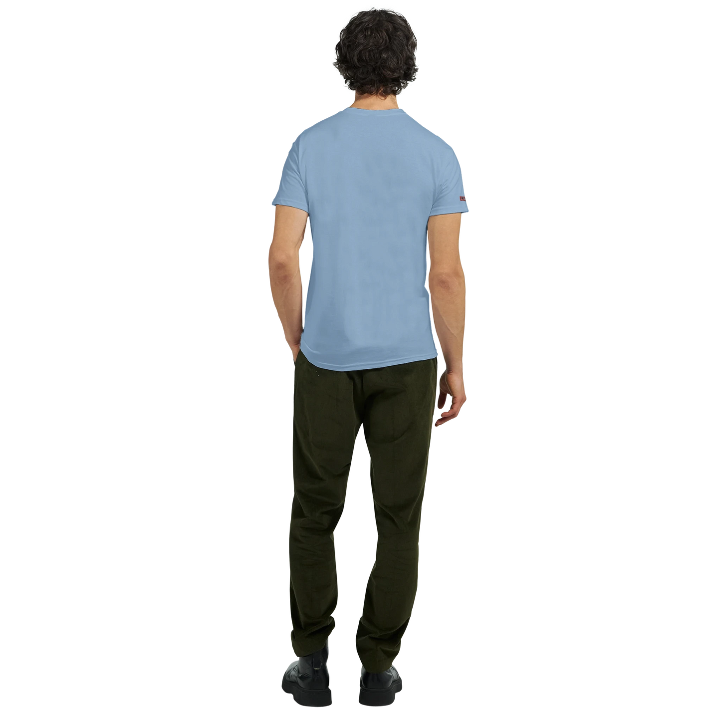 97ccdd91-cea4-45e7-893c-7e5e9b7359f7