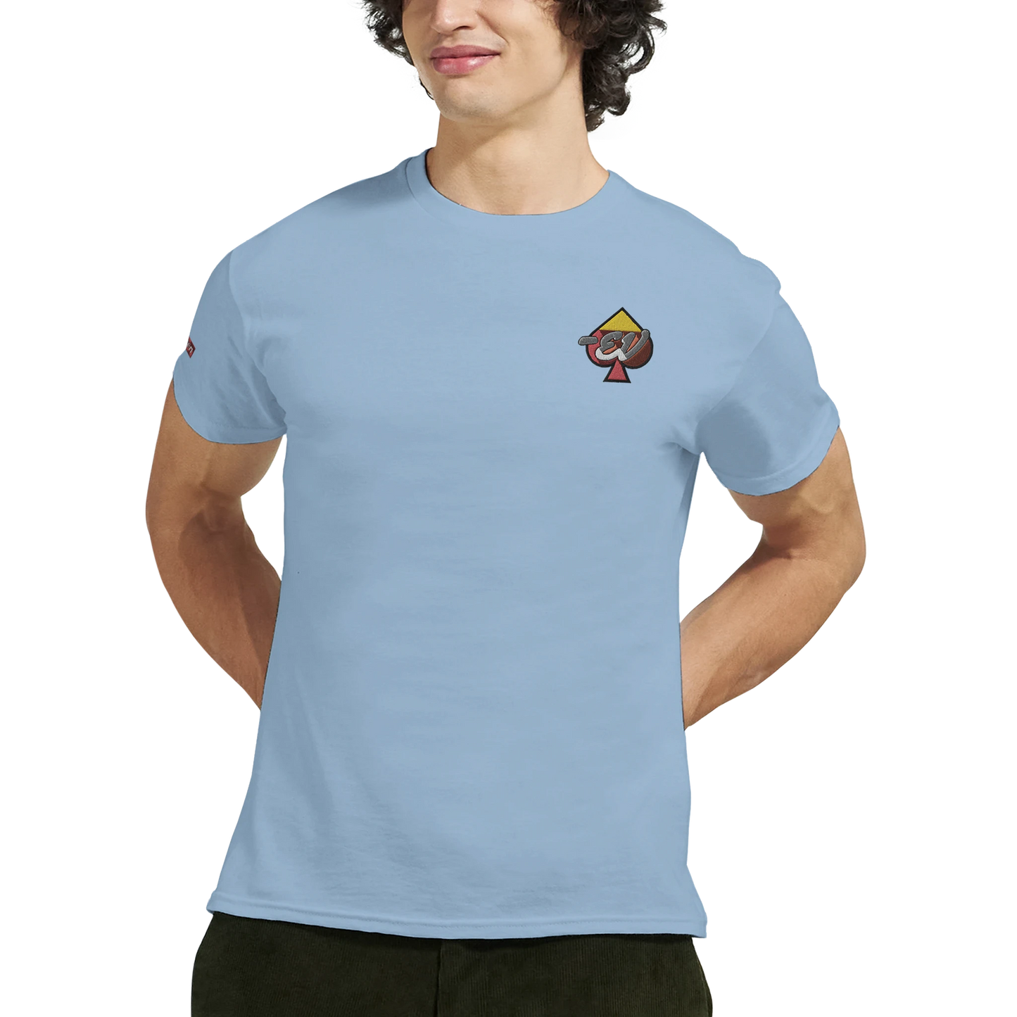 bbddab4a-b0cc-4dae-86fe-a2382ed6fc85