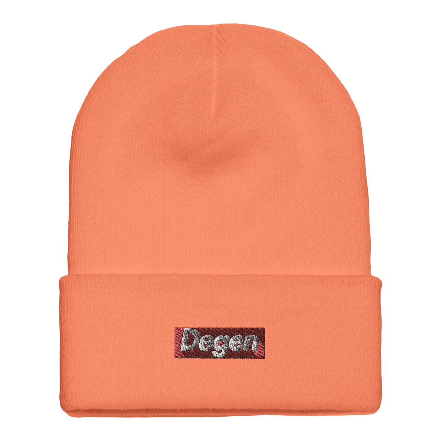 d5fd8640-817a-4efd-b941-0a2d77cca18c