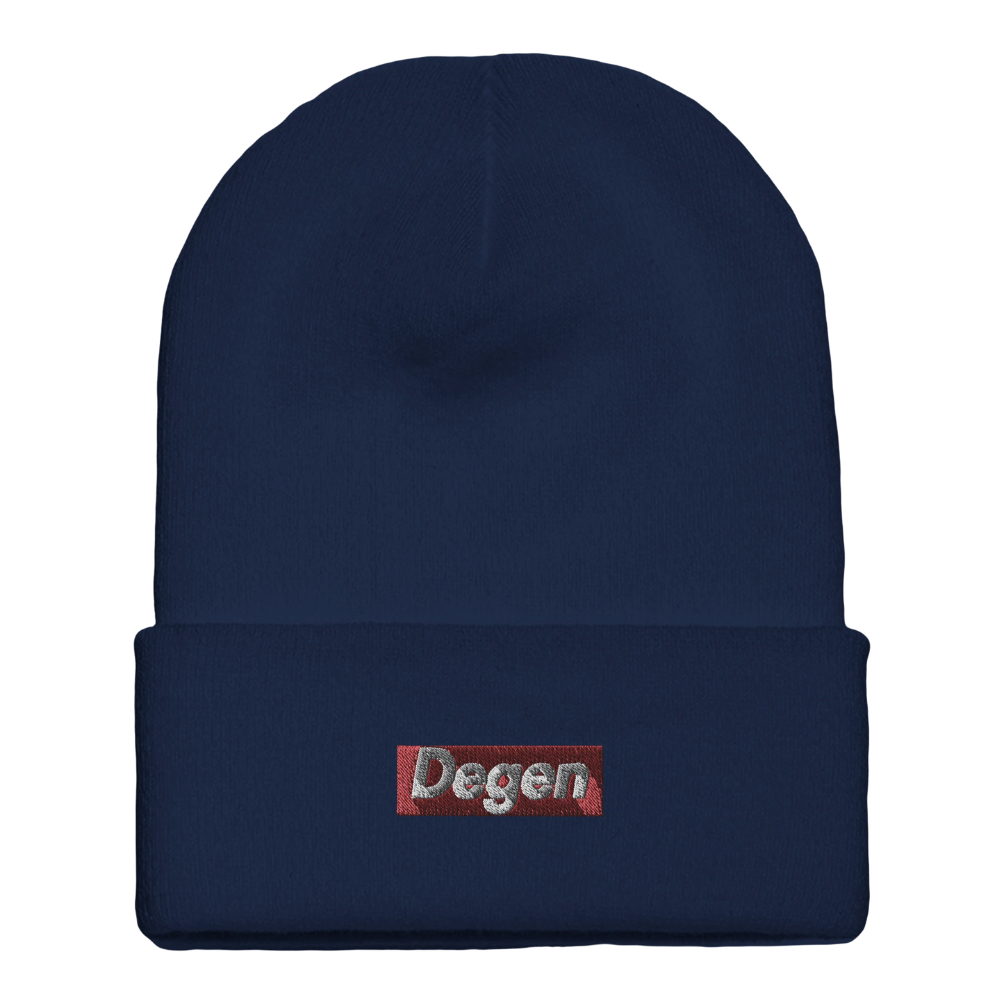 f550b1e7-6d4a-41c0-80b0-3fef47ea20ea