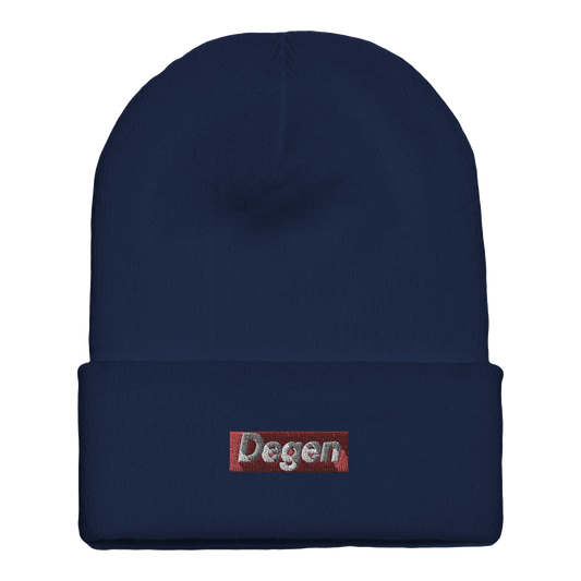 f550b1e7-6d4a-41c0-80b0-3fef47ea20ea