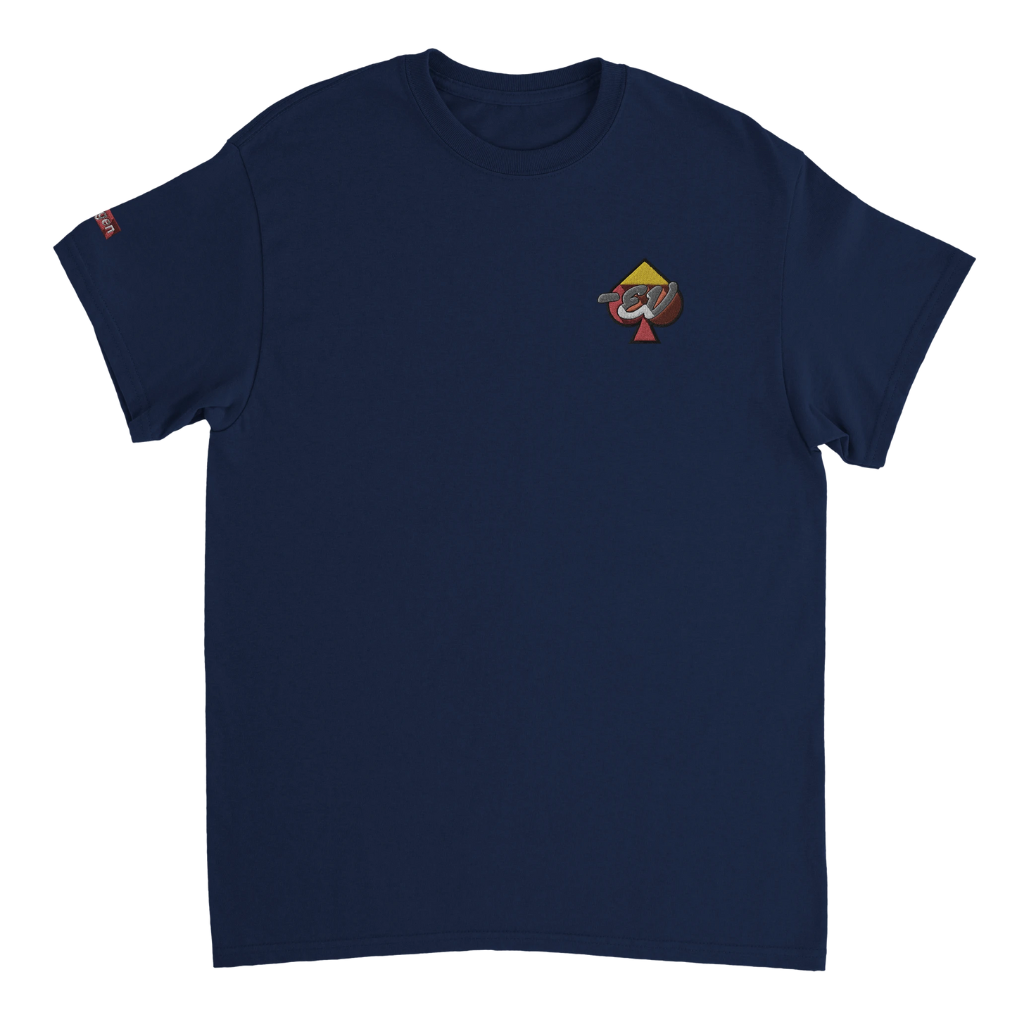 f9900e4b-e3f1-4e37-a75f-fc6bead0ab6b