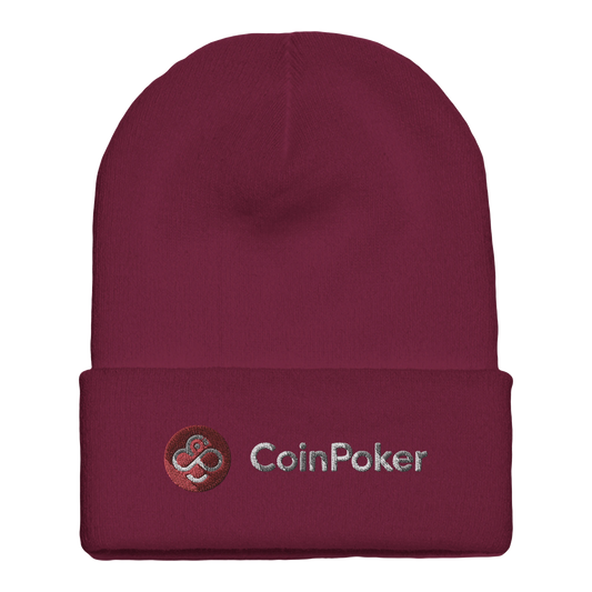 fc7af24c-f1a3-49c1-92f6-74ff54313ec6